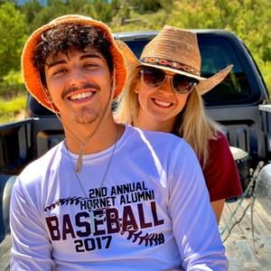 Meet your Posher, Layson